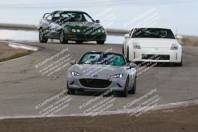 media/Mar-02-2025-Speed Ventures (Sun) [[ad7ca67825]]/Purple Group/Session 2/